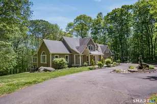 118 Genesee Ln, Madison, CT 06443 - Photo 1