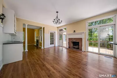 118 Genesee Lane, Madison, CT 06443 - Photo 7