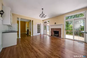 118 Genesee Ln, Madison, CT 06443 - Photo 7