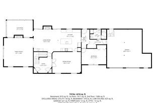 118 Genesee Ln, Madison, CT 06443 - Photo 37