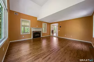 118 Genesee Ln, Madison, CT 06443 - Photo 15