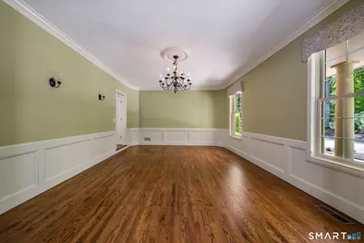 118 Genesee Lane, Madison, CT 06443 - Photo 5