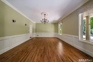 118 Genesee Ln, Madison, CT 06443 - Photo 5