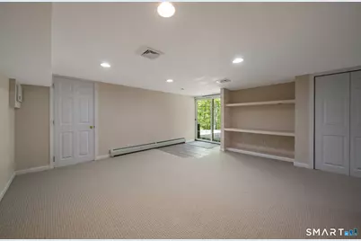 118 Genesee Lane, Madison, CT 06443 - Photo 33