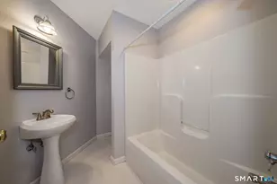 118 Genesee Ln, Madison, CT 06443 - Photo 25
