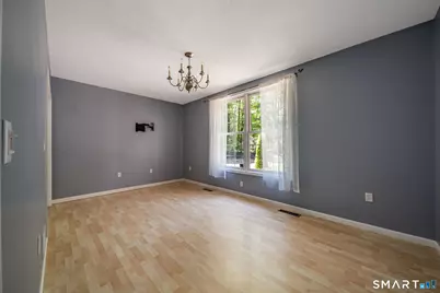 118 Genesee Lane, Madison, CT 06443 - Photo 19