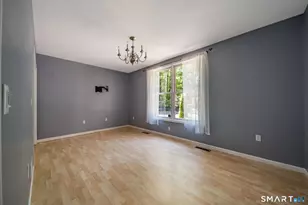 118 Genesee Ln, Madison, CT 06443 - Photo 19