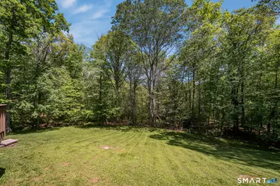 118 Genesee Lane, Madison, CT 06443 - Photo 35