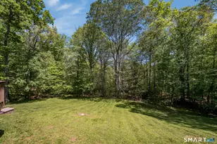 118 Genesee Ln, Madison, CT 06443 - Photo 35