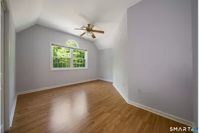 118 Genesee Lane, Madison, CT 06443 - Photo 23