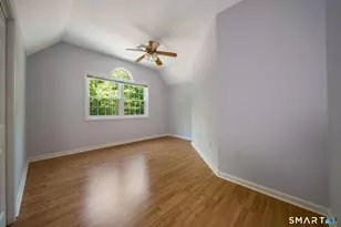 118 Genesee Ln, Madison, CT 06443 - Photo 23