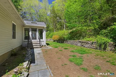 376 Darling Road, Salem, CT 06420 - Photo 29