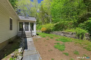 376 Darling Rd, Salem, CT 06420 - Photo 29