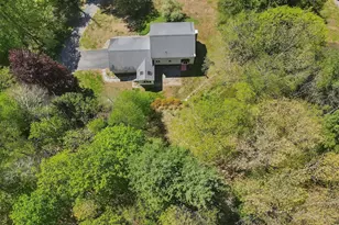 376 Darling Rd, Salem, CT 06420 - Photo 35