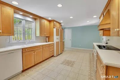 376 Darling Road, Salem, CT 06420 - Photo 9