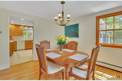 376 Darling Road, Salem, CT 06420 - Photo 7