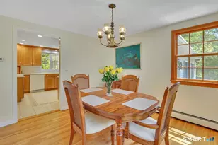 376 Darling Rd, Salem, CT 06420 - Photo 7