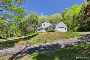 376 Darling Rd, Salem, CT 06420 - Photo 1