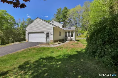 376 Darling Road, Salem, CT 06420 - Photo 27