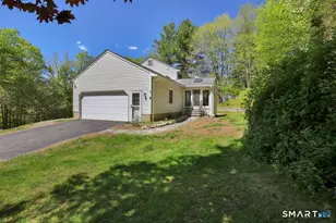 376 Darling Rd, Salem, CT 06420 - Photo 27