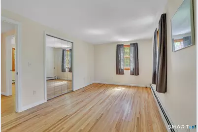 376 Darling Road, Salem, CT 06420 - Photo 19