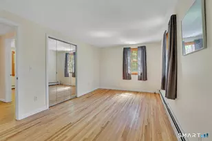376 Darling Rd, Salem, CT 06420 - Photo 19