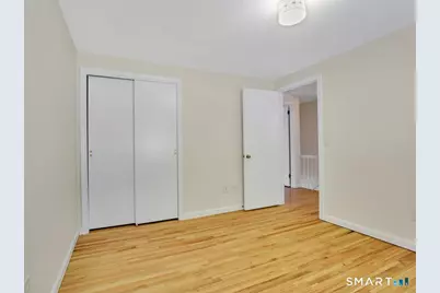 376 Darling Road, Salem, CT 06420 - Photo 23