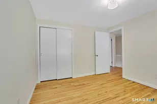 376 Darling Rd, Salem, CT 06420 - Photo 23