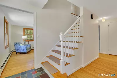 376 Darling Road, Salem, CT 06420 - Photo 3