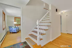 376 Darling Rd, Salem, CT 06420 - Photo 3