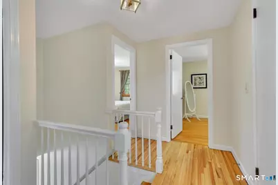 376 Darling Road, Salem, CT 06420 - Photo 17