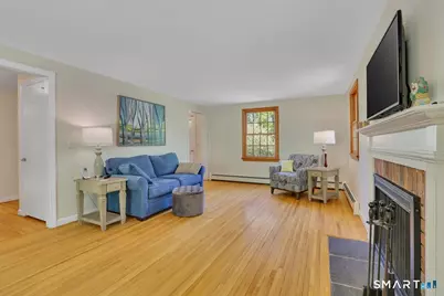 376 Darling Road, Salem, CT 06420 - Photo 5