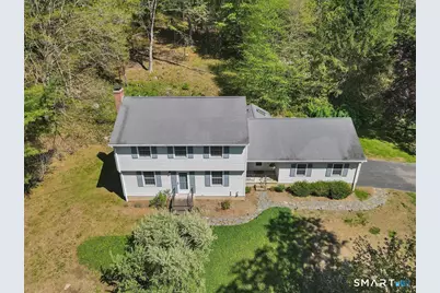 376 Darling Road, Salem, CT 06420 - Photo 33