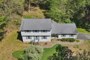 376 Darling Rd, Salem, CT 06420 - Photo 33