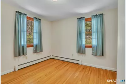 376 Darling Road, Salem, CT 06420 - Photo 25