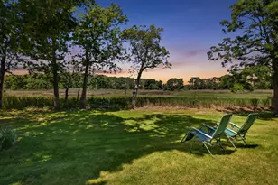 82 Pratt Rd, Clinton, CT 06413 - Photo 35