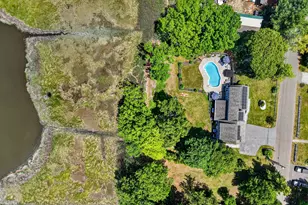 82 Pratt Rd, Clinton, CT 06413 - Photo 33