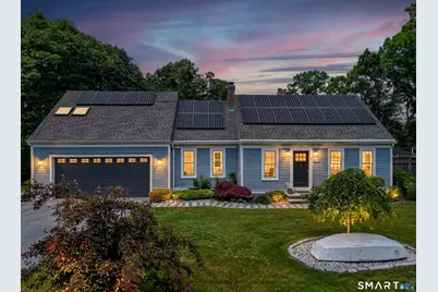 82 Pratt Road, Clinton, CT 06413 - Photo 35