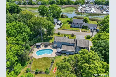 82 Pratt Road, Clinton, CT 06413 - Photo 31