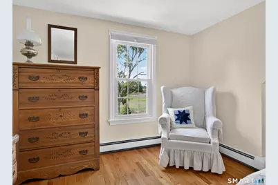 82 Pratt Road, Clinton, CT 06413 - Photo 17