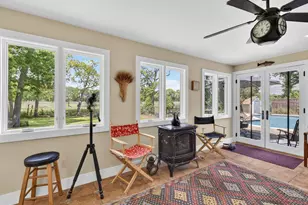 82 Pratt Rd, Clinton, CT 06413 - Photo 13