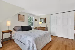 82 Pratt Rd, Clinton, CT 06413 - Photo 17