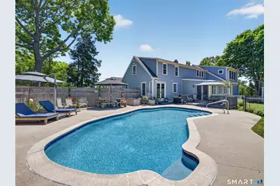 82 Pratt Road, Clinton, CT 06413 - Photo 29