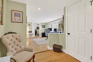 82 Pratt Rd, Clinton, CT 06413 - Photo 21