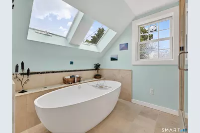 82 Pratt Road, Clinton, CT 06413 - Photo 27