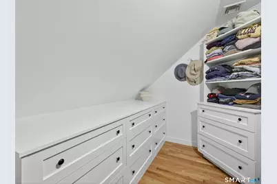 82 Pratt Road, Clinton, CT 06413 - Photo 25