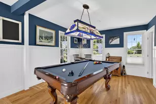 82 Pratt Rd, Clinton, CT 06413 - Photo 15