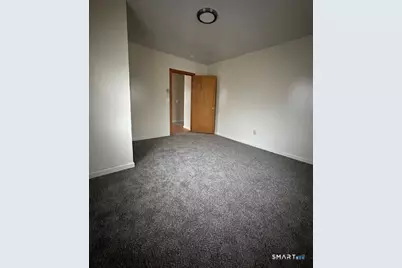 27 N Main Street, Thomaston, CT 06787 - Photo 13