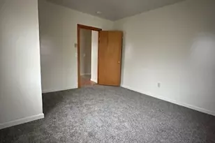 27 N Main St, Thomaston, CT 06787 - Photo 13