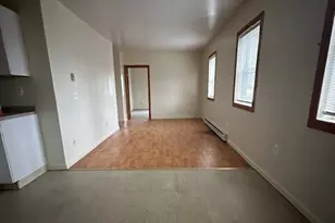 27 N Main St, Thomaston, CT 06787 - Photo 11